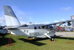 N193KQ @ KLAL - Quest Kodiak 100 at 2018 Sun 'n Fun, Lakeland FL - by Ingo Warnecke