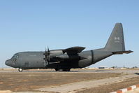 130339 @ LMML - Lockheed CC-130H Hercules 130339 Canadian Air Force - by Raymond Zammit