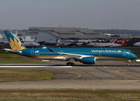 F-WZNP photo, click to enlarge F-WZNP photo, click to enlarge
