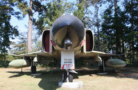 64-0815 - Mighty 8 AF museum - by olivier Cortot