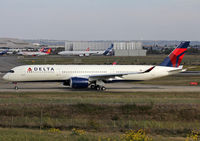 F-WZNA photo, click to enlarge F-WZNA photo, click to enlarge