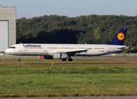 D-AIRN photo, click to enlarge D-AIRN photo, click to enlarge