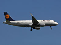 D-AIUS photo, click to enlarge D-AIUS photo, click to enlarge