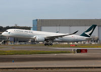 F-WZGT photo, click to enlarge F-WZGT photo, click to enlarge