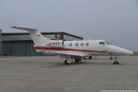 D-IAAB @ EDDK - Embraer Phenom 100 EMB-500 - ZE AZE Arcus Air - 50000180 - D-IAAB - 09.02.2017 - CGN - by Ralf Winter