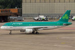 EI-DVK @ EDDT - Aer Lingus - by Air-Micha