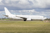 VH-VOR @ YSWG - Virgin Australia (VH-VOR) Boeing 737-8FE(WL) at Wagga Wagga Airport. - by YSWG-photography