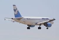 F-HBAL photo, click to enlarge F-HBAL photo, click to enlarge