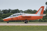 N123VV @ KOSH - At AirVenture 2018 - by alanh