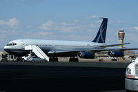 N88ZL @ KPHX - No comment. - by Dave Turpie N88ZL @ KPHX - No comment. - by Dave Turpie