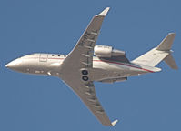 9H-VFE @ OMDB - Take off from DUBAI INTERNATIONAL Airport - by Willem Göebel