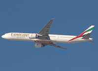 A6-EPX photo, click to enlarge A6-EPX photo, click to enlarge