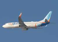 A6-FGH photo, click to enlarge A6-FGH photo, click to enlarge