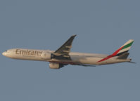 A6-ENJ photo, click to enlarge A6-ENJ photo, click to enlarge