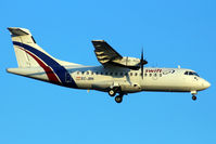 EC-JBN photo, click to enlarge EC-JBN photo, click to enlarge