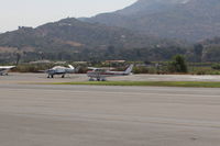 N7917G photo, click to enlarge N7917G photo, click to enlarge