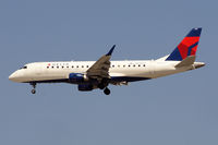 N639CZ photo, click to enlarge N639CZ photo, click to enlarge