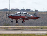 166043 photo, click to enlarge 166043 photo, click to enlarge