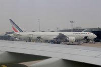 F-GSQX photo, click to enlarge F-GSQX photo, click to enlarge