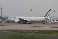 F-GSQT photo, click to enlarge F-GSQT photo, click to enlarge