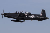 ZM323 photo, click to enlarge