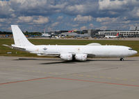 162782 @ EDDS - 162782 (BETTY54) take off to KTIK (Tinker Air Force Base). - by Heinispotter