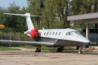 N650CB @ LHKK - LHKK - Kiskunlacháza Airport, Hungary - by Attila Groszvald-Groszi