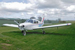 F-BOXT photo, click to enlarge F-BOXT photo, click to enlarge
