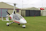 G-DISP photo, click to enlarge G-DISP photo, click to enlarge