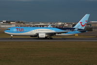 G-OBYH @ ESSA - TUI Airways - by Jan Buisman