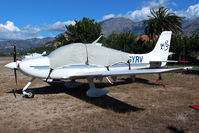 F-GYRV photo, click to enlarge