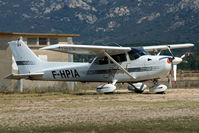 F-HPIA photo, click to enlarge