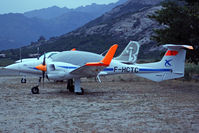F-HCTC photo, click to enlarge