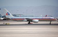 N716TW photo, click to enlarge N716TW photo, click to enlarge