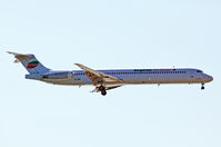 LZ-LDM photo, click to enlarge LZ-LDM photo, click to enlarge