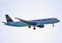 SP-HAX photo, click to enlarge SP-HAX photo, click to enlarge
