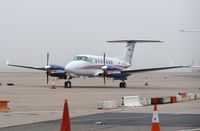 VH-VPQ photo, click to enlarge VH-VPQ photo, click to enlarge