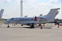 G-JAGA photo, click to enlarge G-JAGA photo, click to enlarge
