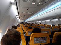 EI-FOC photo, click to enlarge EI-FOC photo, click to enlarge