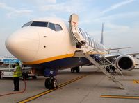 EI-FOC photo, click to enlarge EI-FOC photo, click to enlarge