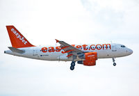 G-EZAS photo, click to enlarge G-EZAS photo, click to enlarge