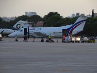 EC-HMY photo, click to enlarge EC-HMY photo, click to enlarge