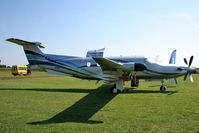 OK-PCD - II. Cirrus-Hertelendy Aviator's Weekend , Hertelendy Castle Airfield Hungary - by Attila Groszvald-Groszi