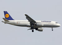 D-AIQD photo, click to enlarge D-AIQD photo, click to enlarge