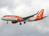 G-EZPV photo, click to enlarge G-EZPV photo, click to enlarge