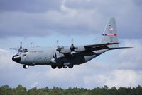 93-1562 @ ETAR - 93-1562 arriving at Ramstein AB. - by Joachim Scheel