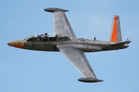 F-AZTO @ LFQT - Flandre Lys Airshow at Merville. - by Raymond De Clercq