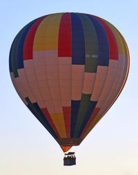 EC-MRS - Vitoria-Gasteiz - Euskadi - España - by Pedro Maria Martínez De Antoñana