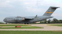 04-4135 @ OSH - C-17A - by Florida Metal