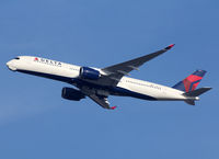 F-WZFZ photo, click to enlarge F-WZFZ photo, click to enlarge